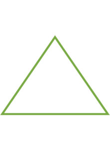 triangle 2 • triángulo 2